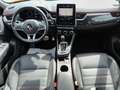 Renault Arkana TCe 140 R.S. Line BOSE|SHZ|NAVI|LED| Orange - thumbnail 11