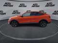 Renault Arkana TCe 140 R.S. Line BOSE|SHZ|NAVI|LED| Orange - thumbnail 2