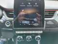 Renault Arkana TCe 140 R.S. Line BOSE|SHZ|NAVI|LED| Orange - thumbnail 15
