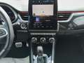 Renault Arkana TCe 140 R.S. Line BOSE|SHZ|NAVI|LED| Orange - thumbnail 13