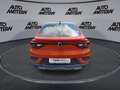 Renault Arkana TCe 140 R.S. Line BOSE|SHZ|NAVI|LED| Orange - thumbnail 4