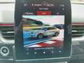 Renault Arkana TCe 140 R.S. Line BOSE|SHZ|NAVI|LED| Orange - thumbnail 19