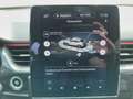 Renault Arkana TCe 140 R.S. Line BOSE|SHZ|NAVI|LED| Orange - thumbnail 18