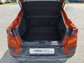Renault Arkana TCe 140 R.S. Line BOSE|SHZ|NAVI|LED| Orange - thumbnail 9