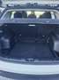 Jeep Compass Compass II 2017 2.0 mjt Longitude 4wd 140cv my19 Blanc - thumbnail 8