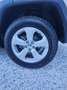 Jeep Compass Compass II 2017 2.0 mjt Longitude 4wd 140cv my19 Blanc - thumbnail 15
