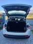 Jeep Compass Compass II 2017 2.0 mjt Longitude 4wd 140cv my19 Blanc - thumbnail 7