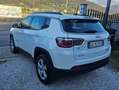 Jeep Compass Compass II 2017 2.0 mjt Longitude 4wd 140cv my19 Blanc - thumbnail 5