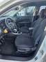 Jeep Compass Compass II 2017 2.0 mjt Longitude 4wd 140cv my19 Blanc - thumbnail 10
