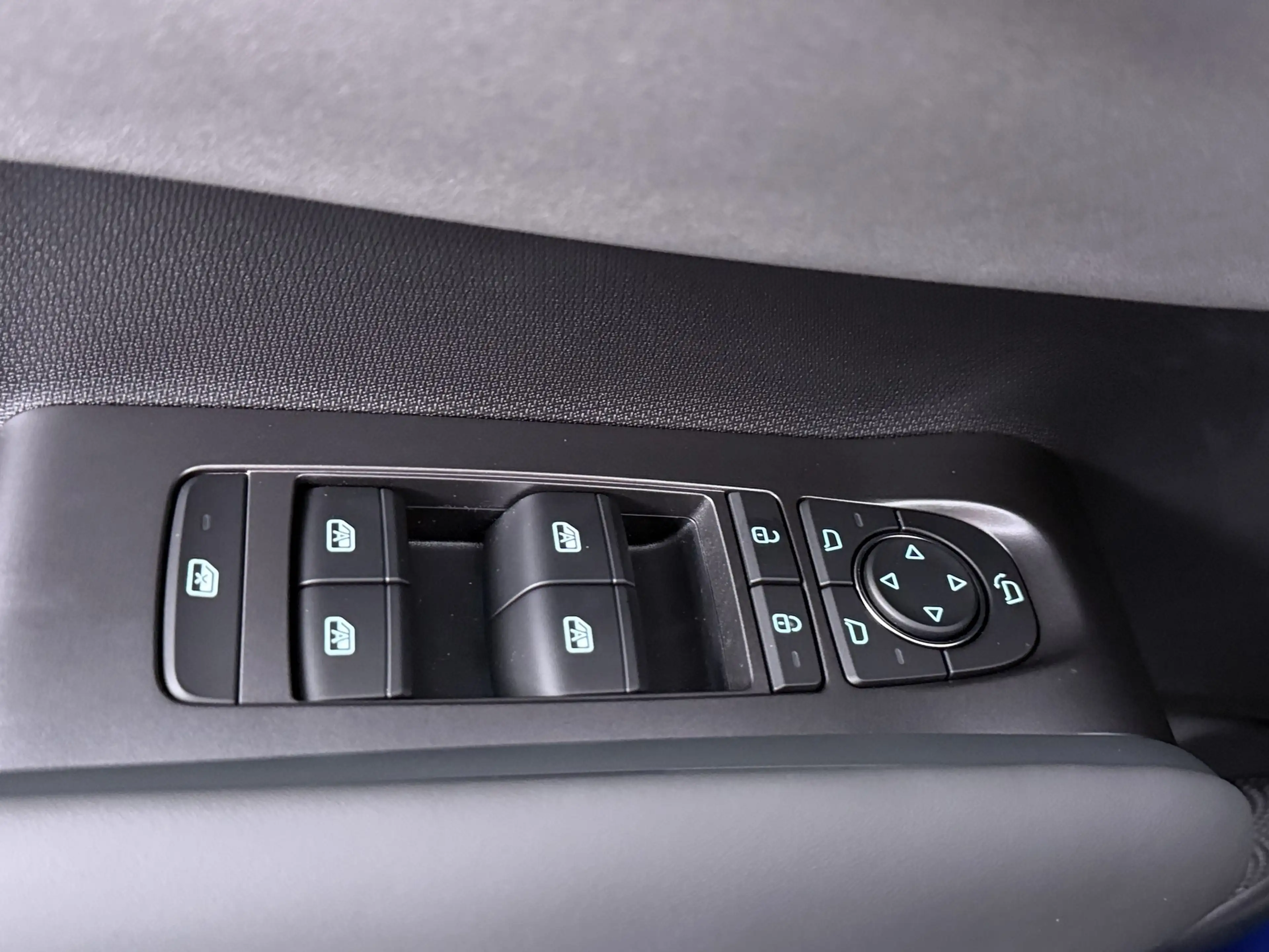 BYD Atto 3 EVO Design 74.8 kWh | 510 KM WLPT | Geintegreerd G — photo 14