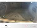 Audi Q8 e-tron 55 S line quattro Matrix ACC HuD Luft AHK Standkli Schwarz - thumbnail 14
