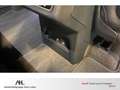 Audi Q8 e-tron 55 S line quattro Matrix ACC HuD Luft AHK Standkli Schwarz - thumbnail 13