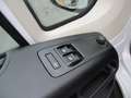 Fiat Ducato 35 L2H2 VAN 2.2 MJET 140CV - KM0 Bianco - thumbnail 9