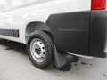 Fiat Ducato 35 L2H2 VAN 2.2 MJET 140CV - KM0 Bianco - thumbnail 7