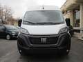 Fiat Ducato 35 L2H2 VAN 2.2 MJET 140CV - KM0 Bianco - thumbnail 4