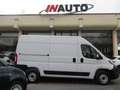 Fiat Ducato 35 L2H2 VAN 2.2 MJET 140CV - KM0 Bianco - thumbnail 2