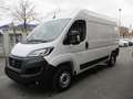 Fiat Ducato 35 L2H2 VAN 2.2 MJET 140CV - KM0 Bianco - thumbnail 5