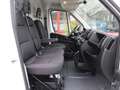Fiat Ducato 35 L2H2 VAN 2.2 MJET 140CV - KM0 Bianco - thumbnail 12