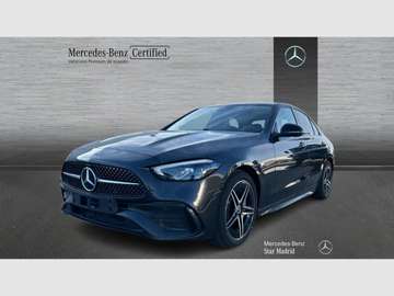d Berlina