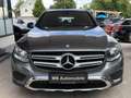 Mercedes-Benz GLC 250 d 4Matic*PANO*BURMESTER*AHK* Grau - thumbnail 2