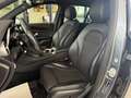 Mercedes-Benz GLC 250 d 4Matic*PANO*BURMESTER*AHK* Grau - thumbnail 9