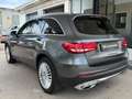 Mercedes-Benz GLC 250 d 4Matic*PANO*BURMESTER*AHK* Grau - thumbnail 6