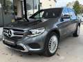 Mercedes-Benz GLC 250 d 4Matic*PANO*BURMESTER*AHK* Grau - thumbnail 1