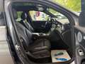 Mercedes-Benz GLC 250 d 4Matic*PANO*BURMESTER*AHK* Grau - thumbnail 16