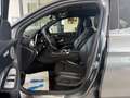 Mercedes-Benz GLC 250 d 4Matic*PANO*BURMESTER*AHK* Grau - thumbnail 8