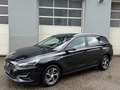 Hyundai i30 CW 1,6 CRDi Trend-Line DCT Aut. Schwarz - thumbnail 14