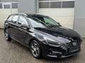 Hyundai i30 CW 1,6 CRDi Trend-Line DCT Aut. Schwarz - thumbnail 16