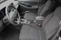 Hyundai i30 CW 1,6 CRDi Trend-Line DCT Aut. Schwarz - thumbnail 8