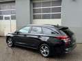 Hyundai i30 CW 1,6 CRDi Trend-Line DCT Aut. Schwarz - thumbnail 12