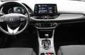 Hyundai i30 CW 1,6 CRDi Trend-Line DCT Aut. Schwarz - thumbnail 6