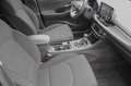 Hyundai i30 CW 1,6 CRDi Trend-Line DCT Aut. Schwarz - thumbnail 9