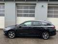 Hyundai i30 CW 1,6 CRDi Trend-Line DCT Aut. Schwarz - thumbnail 3