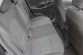 Hyundai i30 CW 1,6 CRDi Trend-Line DCT Aut. Schwarz - thumbnail 11