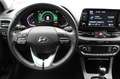 Hyundai i30 CW 1,6 CRDi Trend-Line DCT Aut. Schwarz - thumbnail 7
