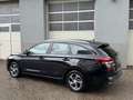 Hyundai i30 CW 1,6 CRDi Trend-Line DCT Aut. Schwarz - thumbnail 5