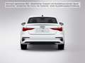 Audi A3 35 TDI S-Tronic S-Line, RFK, Tempom Blanc - thumbnail 23