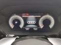 Audi A3 35 TDI S-Tronic S-Line, RFK, Tempom Blanc - thumbnail 17