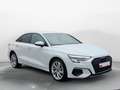 Audi A3 35 TDI S-Tronic S-Line, RFK, Tempom Blanco - thumbnail 6