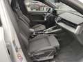 Audi A3 35 TDI S-Tronic S-Line, RFK, Tempom Blanc - thumbnail 14