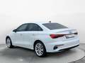 Audi A3 35 TDI S-Tronic S-Line, RFK, Tempom Blanco - thumbnail 5