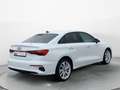Audi A3 35 TDI S-Tronic S-Line, RFK, Tempom Blanc - thumbnail 7