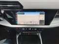 Audi A3 35 TDI S-Tronic S-Line, RFK, Tempom Blanc - thumbnail 11
