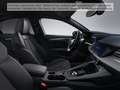 Audi A3 35 TDI S-Tronic S-Line, RFK, Tempom Blanc - thumbnail 28