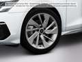 Audi A3 35 TDI S-Tronic S-Line, RFK, Tempom Blanc - thumbnail 26