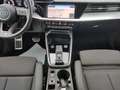 Audi A3 35 TDI S-Tronic S-Line, RFK, Tempom Blanco - thumbnail 10