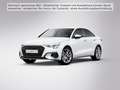 Audi A3 35 TDI S-Tronic S-Line, RFK, Tempom Blanco - thumbnail 19